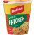 Fantastic Instant Noodles Cup Chicken