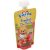 Farex Breakfast On The Go Baby Food Creamy Apple Porridge