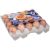 Farmer Brown Eggs 20pk Size 6