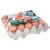 Farmer Brown Eggs 20pk Size 8