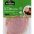 Farmland Just Cut Ham Sliced Glazed