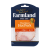 Farmland Foods – Thin Sliced Hot Pork 100g