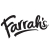 Farrah's
