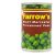 Farrows Peas Marrow Fat