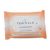 Femfresh Intimate Hygiene Cleanse Wipes