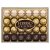 Ferrero Collection Chocolates 269g