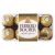 Ferrero Rocher Chocolates 200g