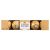 Ferrero Rocher Chocolates 60g