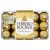 Ferrero Rocher Chocolates Gift Pack 375g