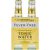 Fever Tree Drink Mixers Premium Indian Tonic Water