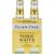 Fever Tree Drink Mixers Premium Indian Tonic Water