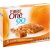 Fibre One Snack Bar Salted Caramel
