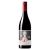 Fickle Mistress Pinot Noir Central Otago