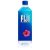 Fiji Water Natural Artesian