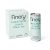 Finery Lemon Myrtle, Lime & Black Tea 250ml