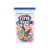 Fini Lollies Jelly Beans