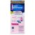 First Response Pregnancy Test Kit Test & Reassure