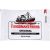 Fishermans Friend Lozenges Extra Strong