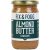 Fix & Fogg Almond Butter Crunchy