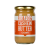 Fix & Fogg Creamy Cashew Butter 275g