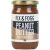 Fix & Fogg Peanut Butter Dark Chocolate