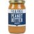 Fix & Fogg Peanut Butter Smooth