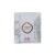 Fixation Coffee Beans Jolt Blend 250g