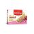 Flemings Chewy Muesli Bars Berry Smoothie 165g