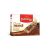 Flemings Chewy Muesli Bars Chocolate Chip 180g