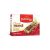 Flemings Chewy Muesli Bars Very Berry 180g