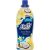 Fluffy Fabric Softener Vanilla & Coconut Concentrated