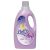 Fluffy Fabric Softener White Lavender