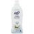 Fluffy Pure Scents Fabric Softener Creamy Coconut