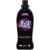 Fluffy Ultra Fabric Softener Spice Allure