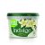 Fresh‘n Fruity Indulge Creamy Vanilla Bean Yoghurt