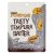 Fogdog Batter Mix Tasty Tempura Gluten Free