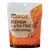 Fogdog Bread Crumbs Premium Gluten Free