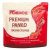 Fogdog Bread Crumbs Premium Panko