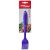 Food Guru Basting Brush Silicon