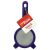 Food Guru Sieve 6cm