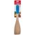 Food Guru Spatula Beechwood