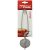 Food Guru Tea Infuser Stainless Steel