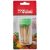 Food Guru Toothpicks Plus Holder