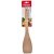 Food Guru Wok Stirrer Beechwood