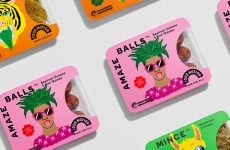 It’s Official: Food Nation’s Amaze Balls Has A New Recipe