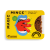 Food Nation Magic Mince Mexican Corn & Capsicum