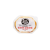 Food Snob – Danish White Cheese with Chilli 100gm