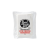 Food Snob – Mediterranean Cow Cheese 200gm