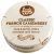 Food Snob Soft White Cheese Classic French Camembert