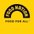 Food Nation